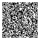 QR код "СТК Развитие"