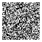 QR код "Арктика"