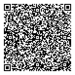 QR код "Узнавайка"