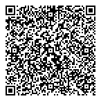 QR код "Строитель"