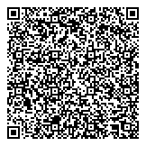 QR код "Ногтюрн"