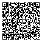 QR код "Магазин штор"