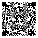 QR код "Технокар"