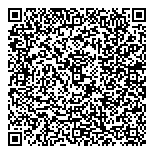 QR код "ПромЭлемент"