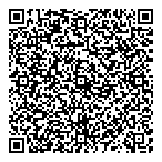 QR код "Кабель.рф"