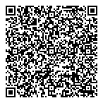 QR код "Янтарь"