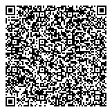 QR код "АвангардСтрой"
