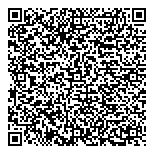 QR код "Тепло Урал"