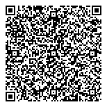 QR код "Delicates74"