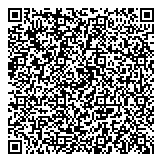 QR код "Чемоданы24.рф"