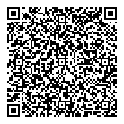 QR код "ТНК"