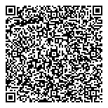 QR код "Лодки ПВХ"
