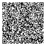 QR код "Гироскутер Уфа"