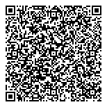 QR код "Санлайт"