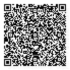 QR код "СОТ"