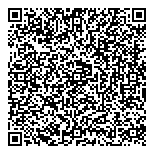 QR код "Чебуста"