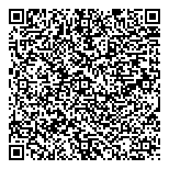 QR код "Чебуста"