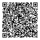 QR код "Faberlic"