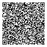 QR код "Мебельный щит"