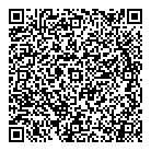 QR код "PhotoBox"