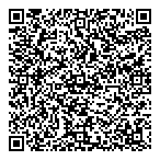 QR код "Стаханов"