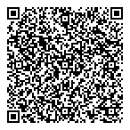 QR код "Yves Rocher"