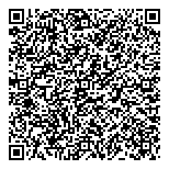 QR код "Райский сад"