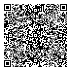 QR код "АроМания"
