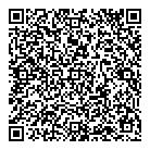 QR код "Магия Штор"