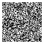 QR код "ПитСтопУрал"