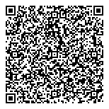 QR код "ЕвроСиб"