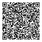QR код "Гольфстрим"