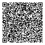QR код "Белая студия"