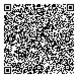 QR код "Redstair"