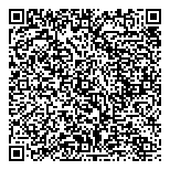 QR код "Живая еда"