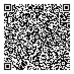 QR код "Энерго"