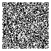 QR код "ВодонагревательУфа"