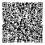 QR код "Гафик"