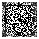 QR код "Элика"