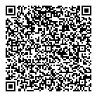 QR код "Помона"