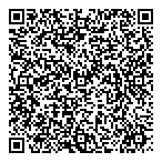 QR код "Ikraland"