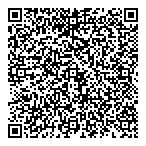 QR код "Royal Шаурма"
