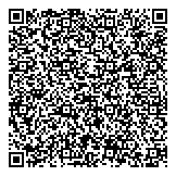 QR код "Гриль-доналдс"