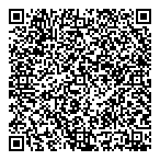 QR код "Табачная лавка"