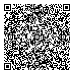 QR код "Моснефть"