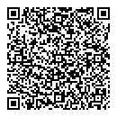 QR код "Avon"