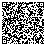 QR код "ДорЭкоТранс"