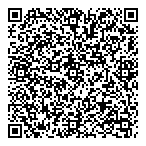 QR код "Зилант-Уфа"