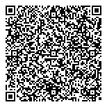 QR код "Ждите Вторник"