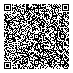 QR код "СРУБ.co"
